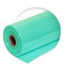 marma2860