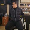 taison7237