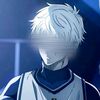 keynan_10