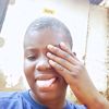 joycekitashu