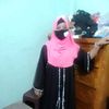 user54963510581590