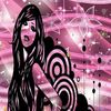 sailormoonella