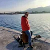 salvuccio0769