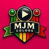 MJM COLORS🌈