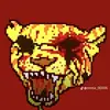 fan_toni_hotline_miami