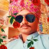 satram.singh8