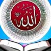 rakiya4529