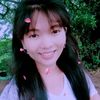 lawoon394