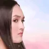itsme_rosee6