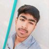 m.faizan6405