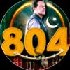 qadi804