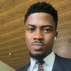 tolulope_441