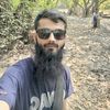 user197519167