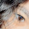 dalia.m.ezzat