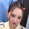 support_mim20