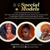 _specialmodels