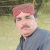 shoab.baloch6