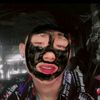 €€HOTOKE
