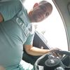 user9271112285580