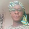 femme.de.valeur15
