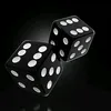 amir.alhot