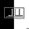 matt_food_bar