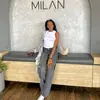 _missfeesah_