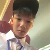 khcocohoi