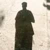 marcdenver8