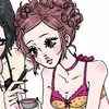 fiveestar_mia