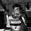 user293800828715