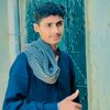 usman_janga11