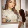 huemoon888