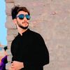 sabir.sabir.jaan7