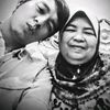 saifudinsidek