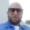 max.mantuano