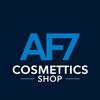 af7_cosmetics.shop