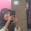 amira.nur.amira.b