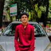 miraj.0.1
