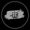 rajputzadi2963