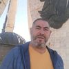 nasreddine.hmeda