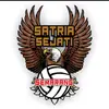satria.sejati.sem