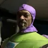 imrandoukkali