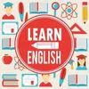 Englishteacher