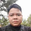 hunh.vn.kh1