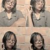 win_lovely1