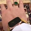 rayaan_khan1234