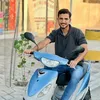 عباس فلاح