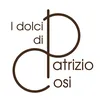 patriziocosi_pasticceria