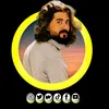 jibran8810
